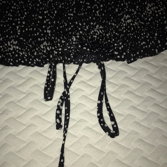 Crop Top - Picture 8 of 8